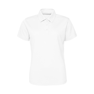 AWDis Ladies Cool Polo Shirt