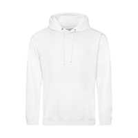 AWDis College Hoodie