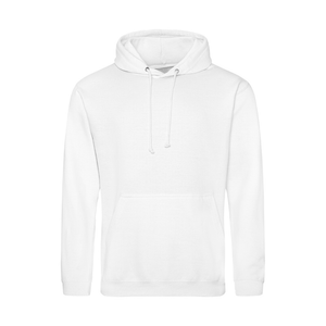 AWDis College Hoodie