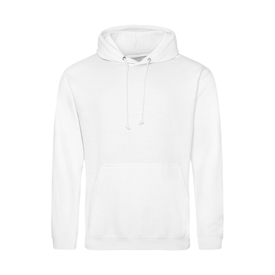 AWDis College Hoodie
