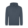 AWDis College Hoodie