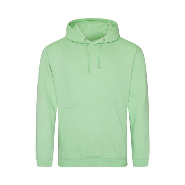AWDis College Hoodie