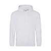 AWDis College Hoodie