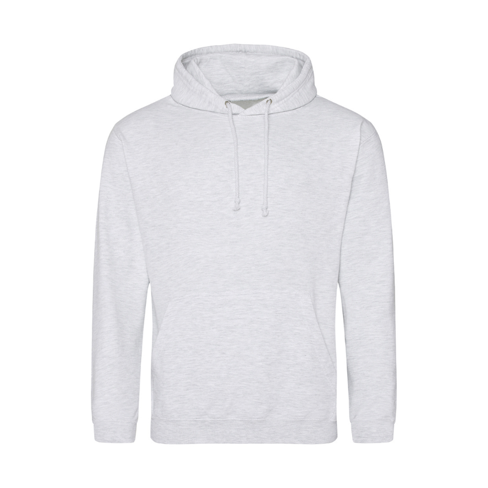 AWDis College Hoodie
