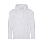 AWDis College Hoodie