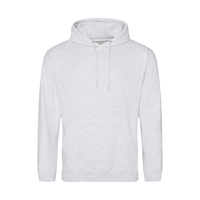 AWDis College Hoodie