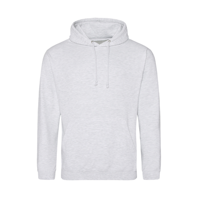 AWDis College Hoodie