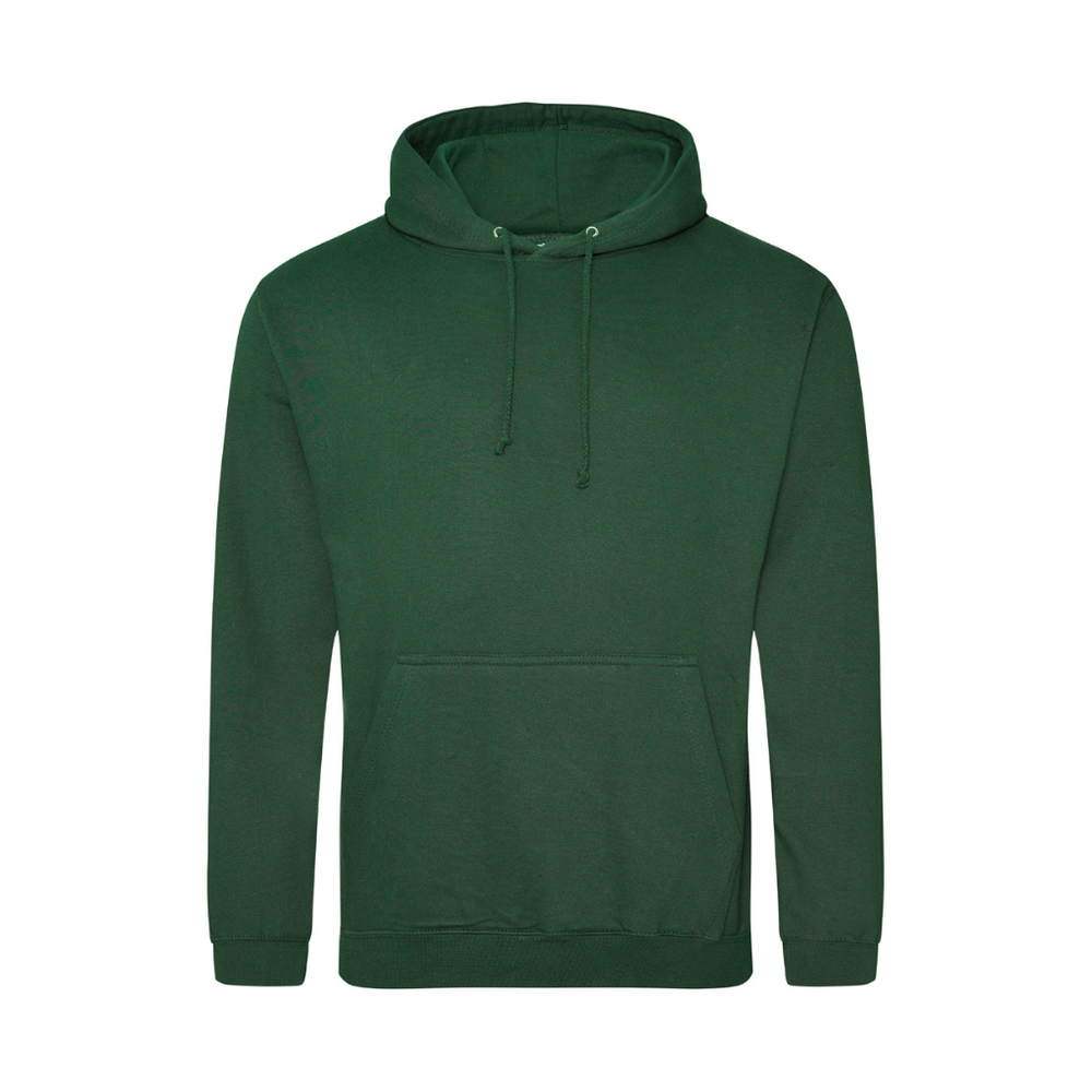 AWDis College Hoodie