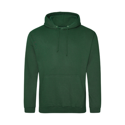 AWDis College Hoodie
