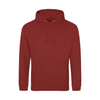 AWDis College Hoodie