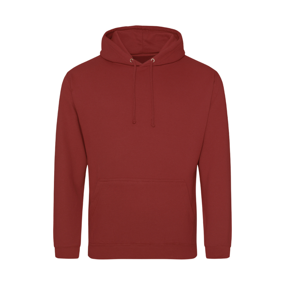 AWDis College Hoodie