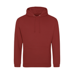 AWDis College Hoodie