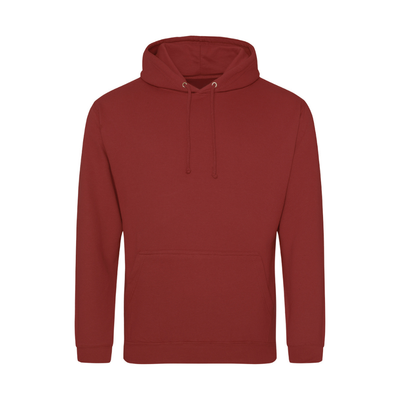 AWDis College Hoodie