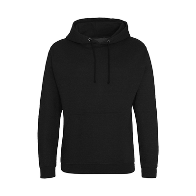 AWDis College Hoodie
