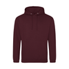 AWDis College Hoodie