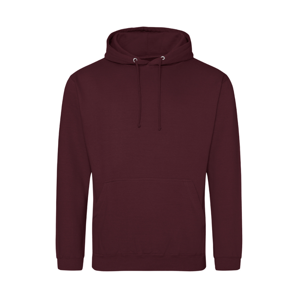 AWDis College Hoodie