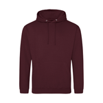 AWDis College Hoodie