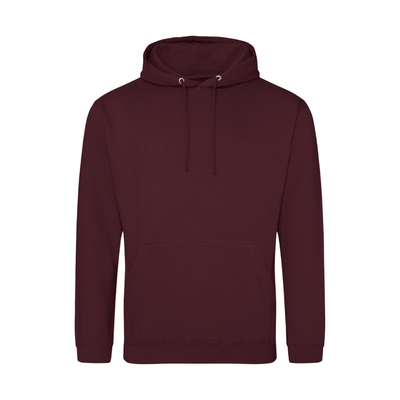 AWDis College Hoodie
