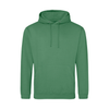 AWDis College Hoodie