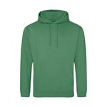 AWDis College Hoodie