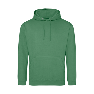 AWDis College Hoodie
