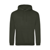 AWDis College Hoodie