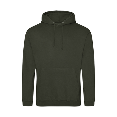 AWDis College Hoodie
