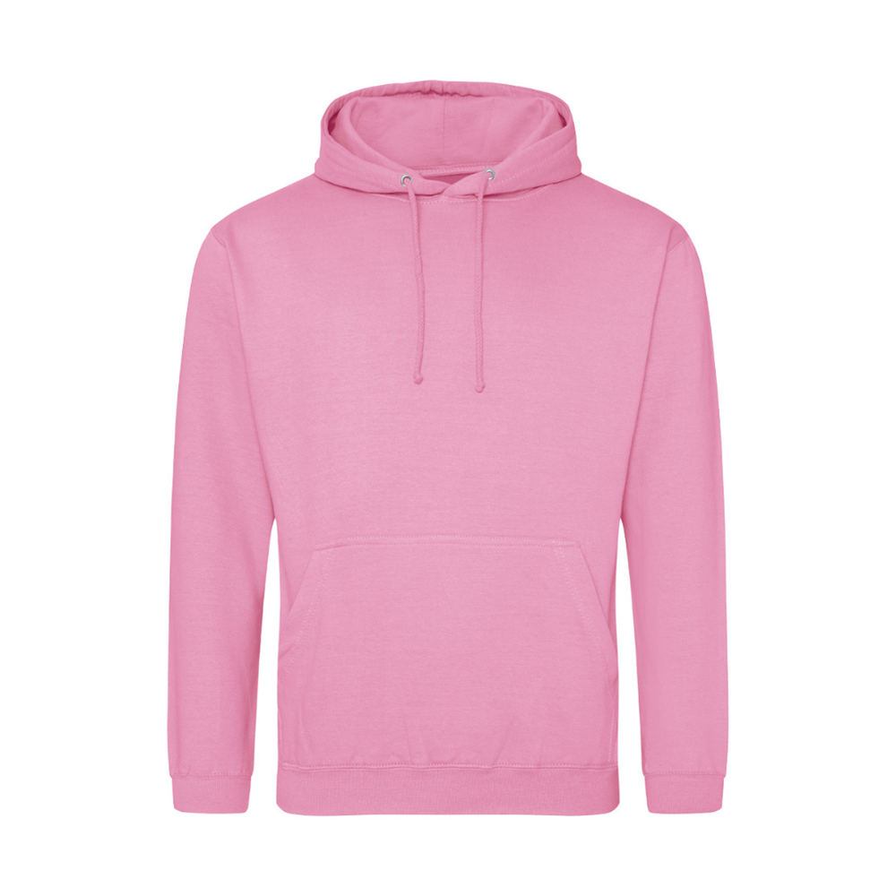 AWDis College Hoodie