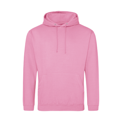 AWDis College Hoodie