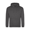 AWDis College Hoodie