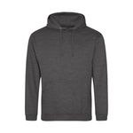 AWDis College Hoodie