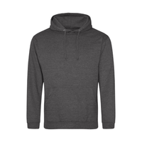 AWDis College Hoodie