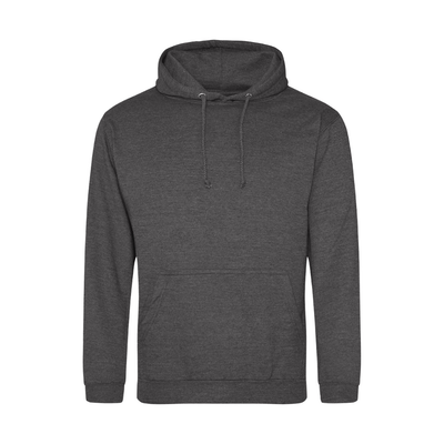 AWDis College Hoodie