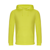AWDis College Hoodie