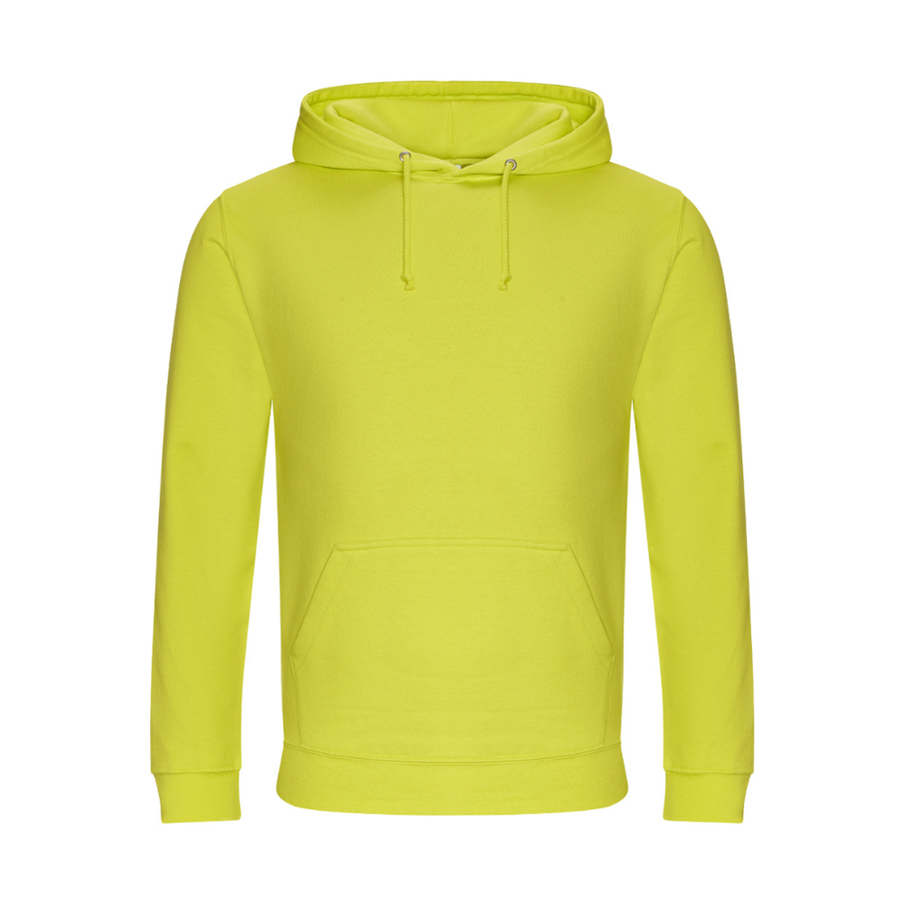 AWDis College Hoodie
