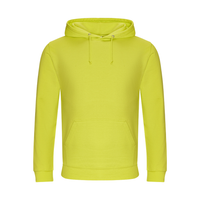 AWDis College Hoodie