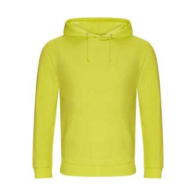 AWDis College Hoodie