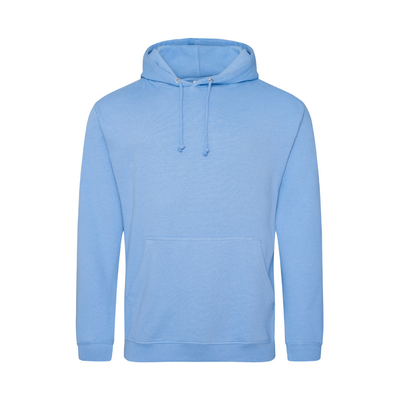 AWDis College Hoodie