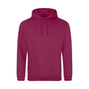 AWDis College Hoodie