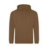 AWDis College Hoodie