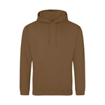 AWDis College Hoodie