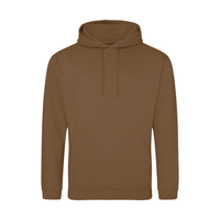 AWDis College Hoodie