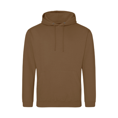 AWDis College Hoodie