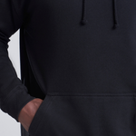 AWDis College Hoodie