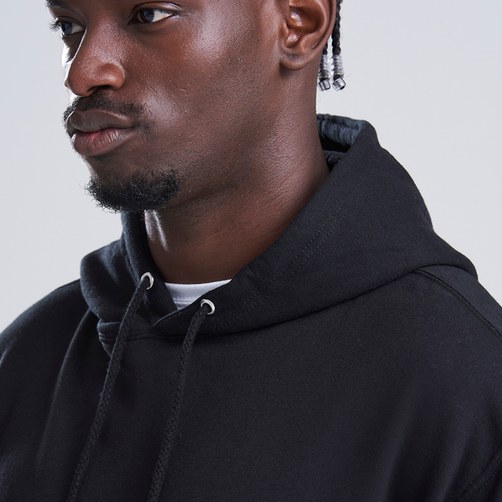 AWDis College Hoodie