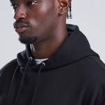 AWDis College Hoodie