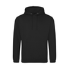 AWDis College Hoodie