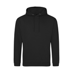 AWDis College Hoodie