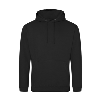 AWDis College Hoodie