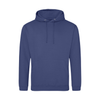 AWDis College Hoodie